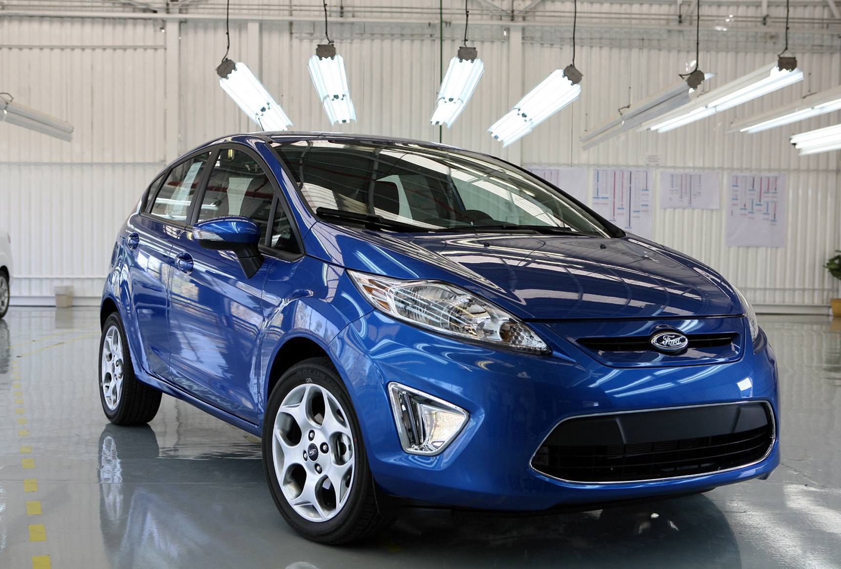 Una peque&ntilde;a Celebridad