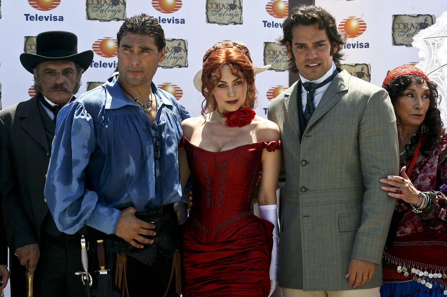 Lo bueno, Lo malo y lo feo