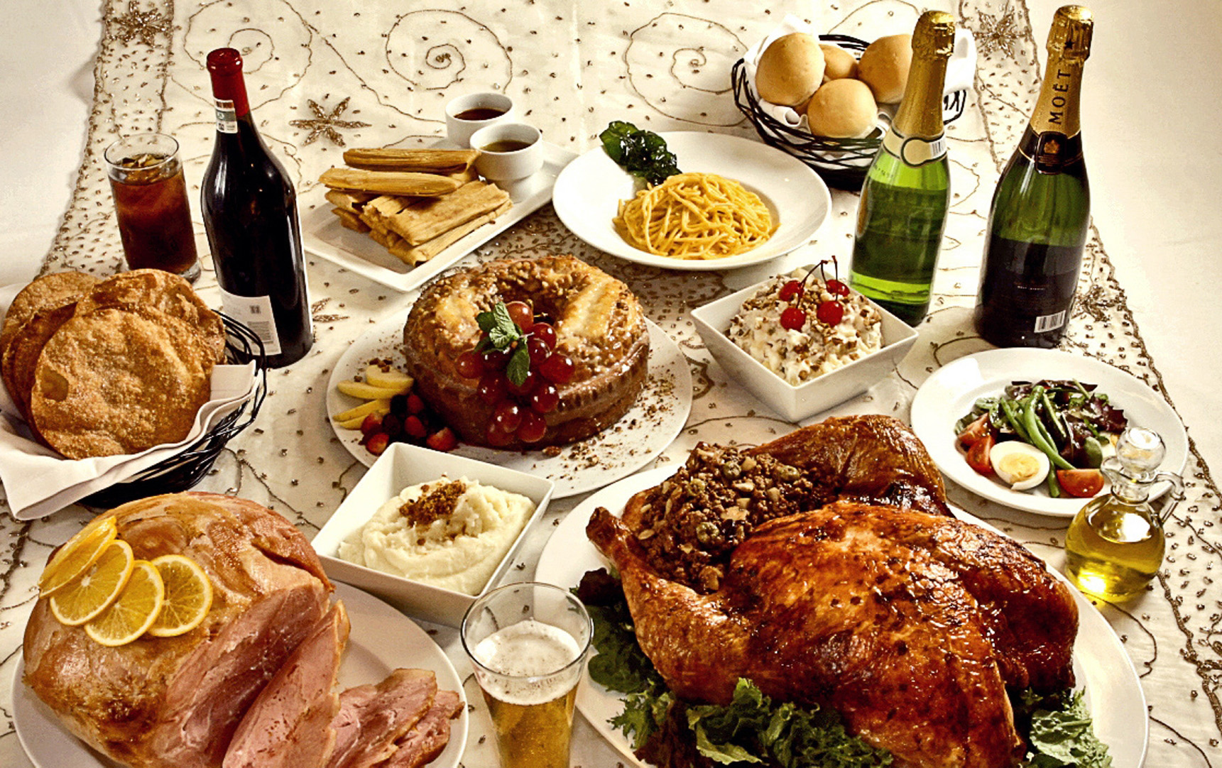 Disfrute al m&aacute;ximo