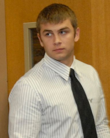 Niegan fianza a implicados en muerte de mexicano