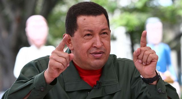 Rebeli&oacute;n en el patio