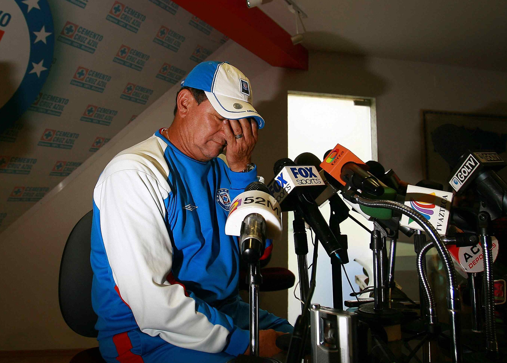 &iquest;Existen Santa y los Reyes magos