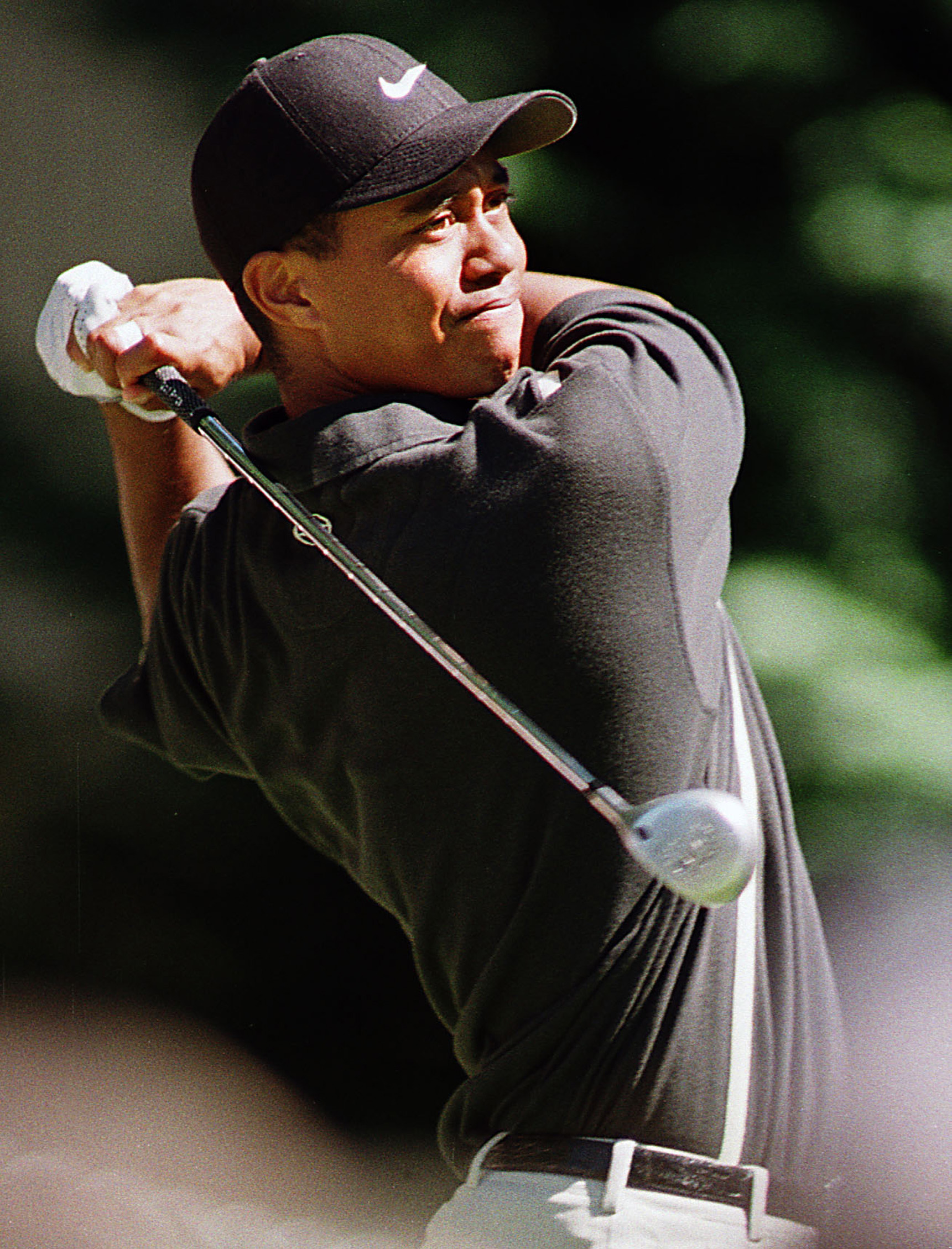 Fue su peor a&ntilde;o