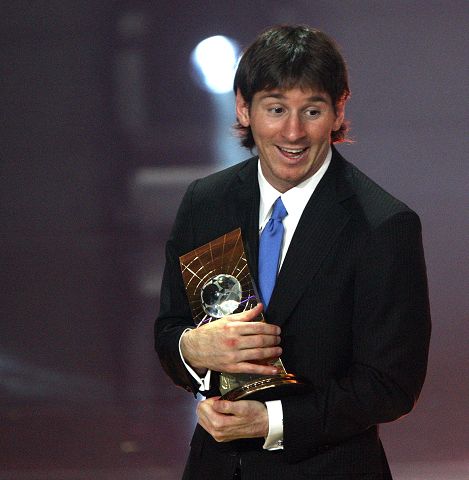 El a&ntilde;o del “Bar&ccedil;a”