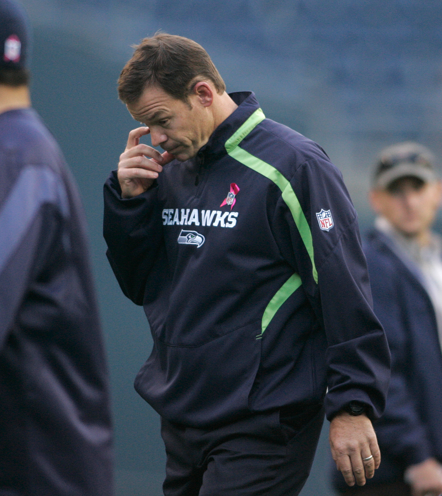 2009: un a&ntilde;o mediocre