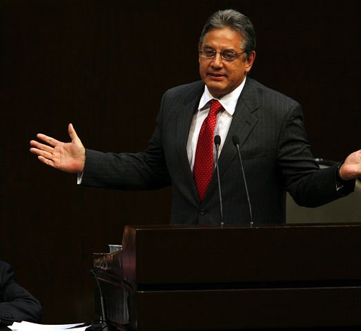 Urgen a cabildear reforma migratoria