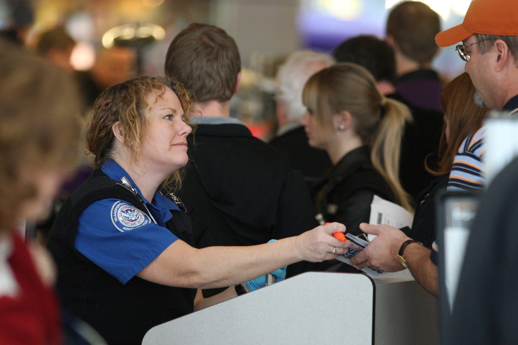 Se carece de jefes permanentes en puestos clave