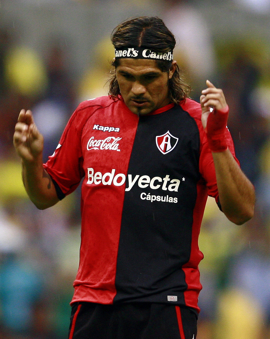 Pacto de ... &iquest;caballeros?