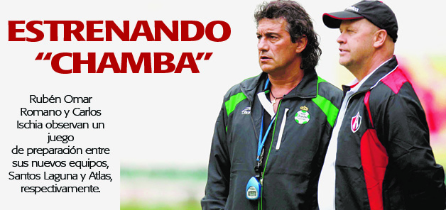 Puebla si viaja, pero “que la canci&oacute;n...”