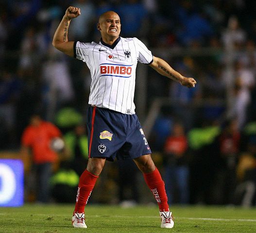 &iexcl;Los mejores de am&eacute;rica!