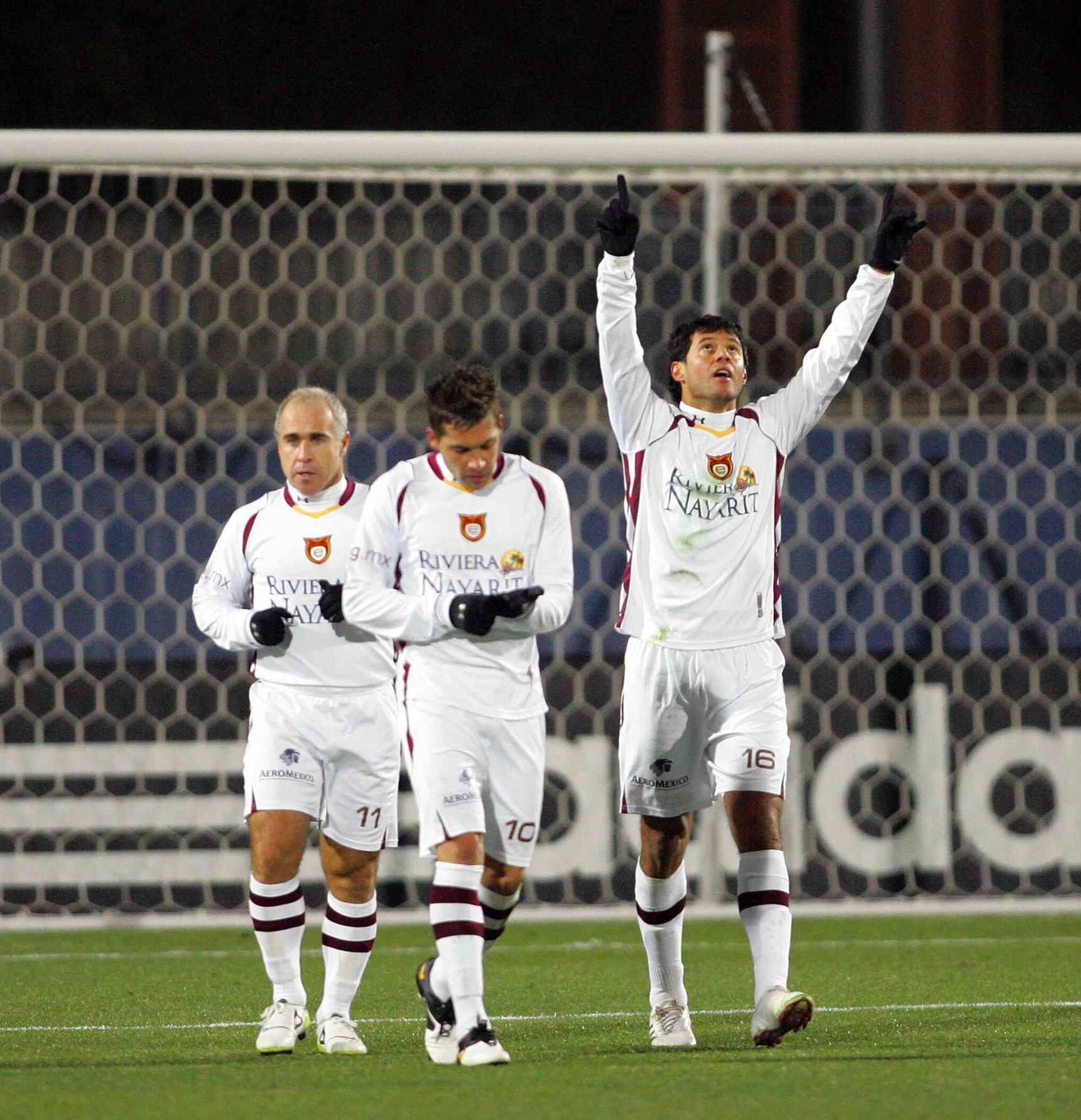 Estudiantes vencen a la Comarca