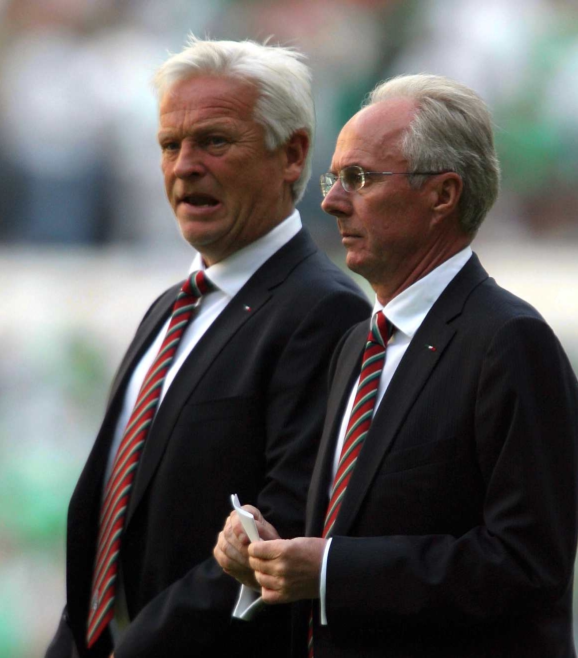 &iquest;C&oacute;mo se dice "Red Bull" en Sueco?