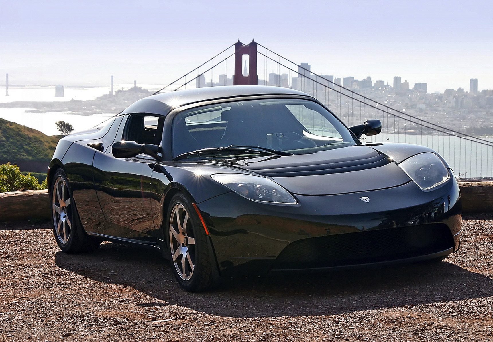 Diez a&ntilde;os de alternativos