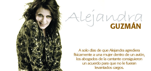 Valora SCT acusar a la Guzm&aacute;n