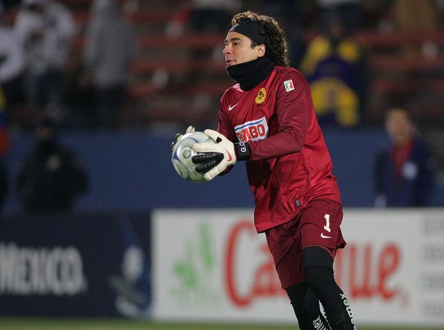 'Vuela' Am&eacute;rica hacia las finales