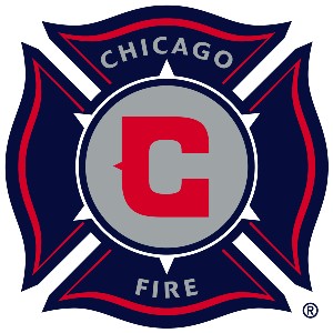 Chicago Fire present&oacute; a De los Cobos