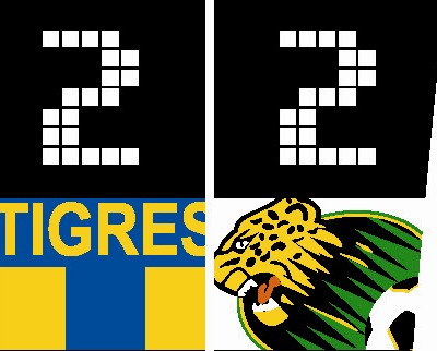 Monterrey consigue &uacute;ltimo boleto a semifinales