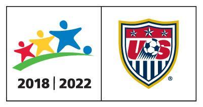 Seattle, Candidata para la Copa Mundo FIFA