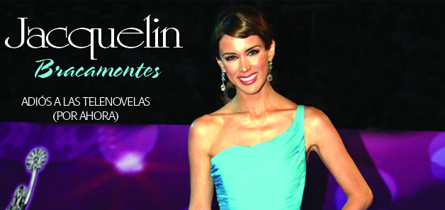 No har&aacute; telenovela