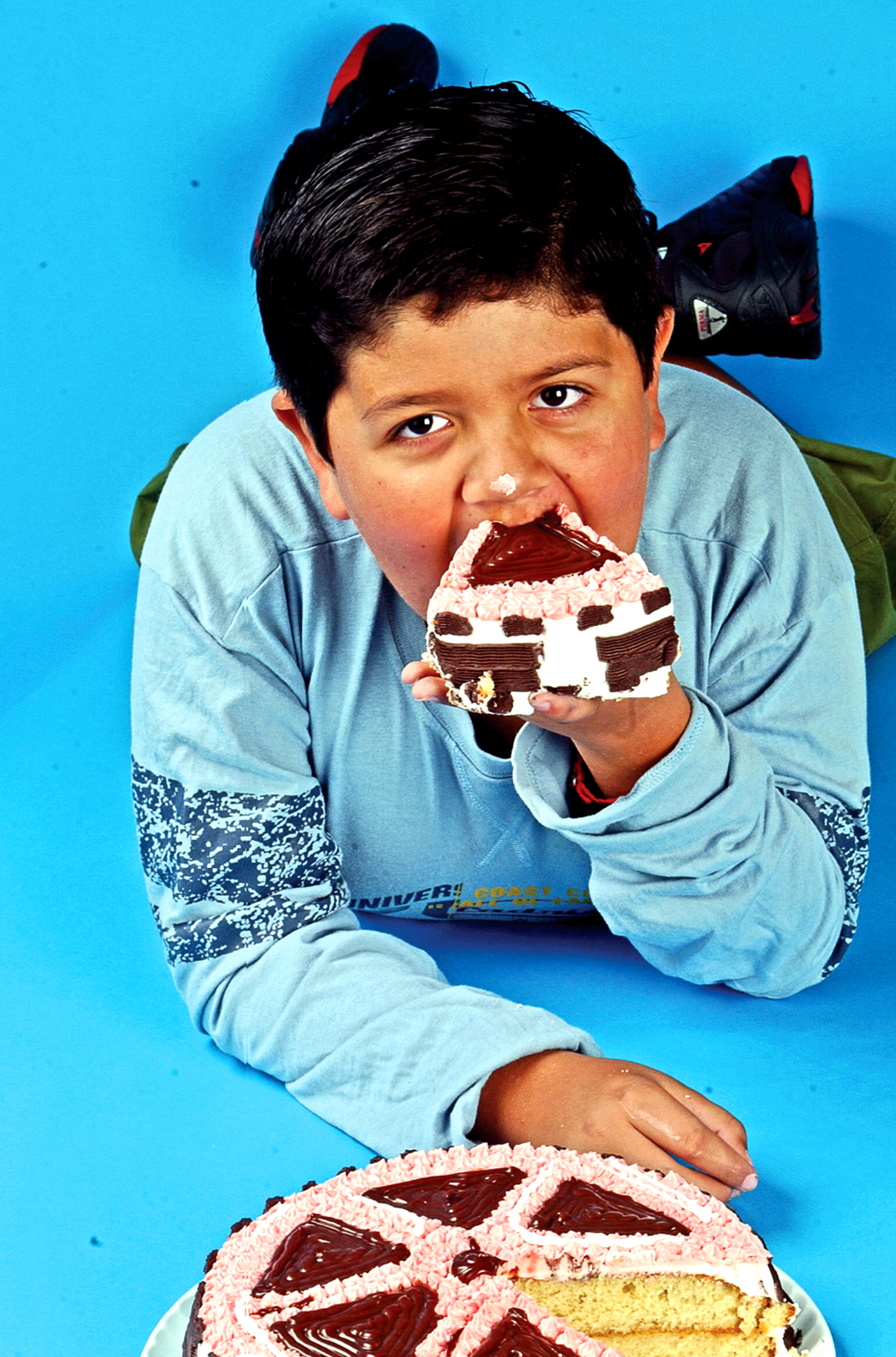 G&uuml;ercos  timbones