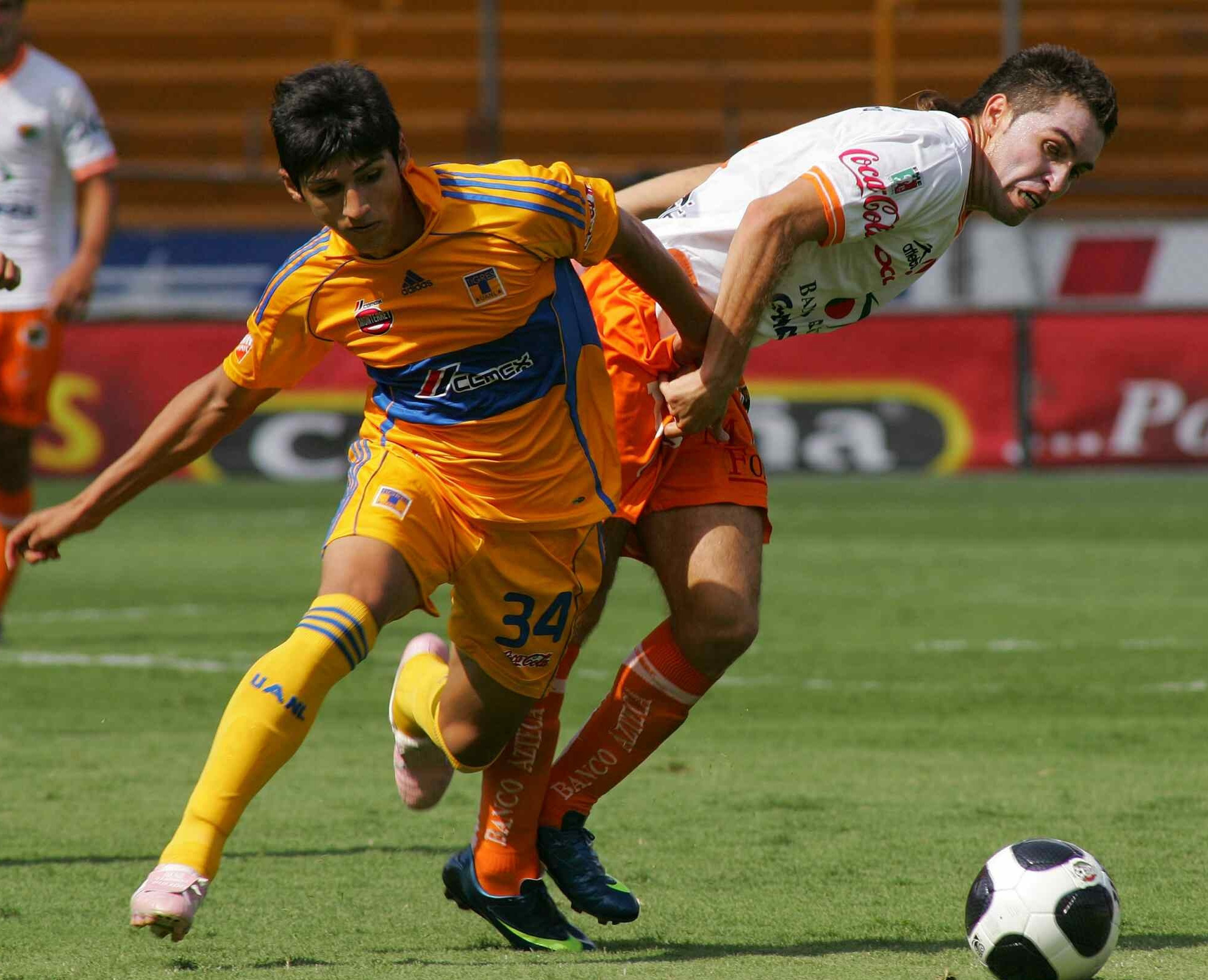 &iexcl;M&eacute;xico invicto!