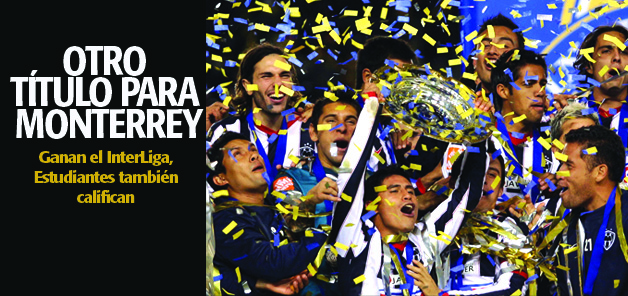 &iexcl;Rayaron a todos!