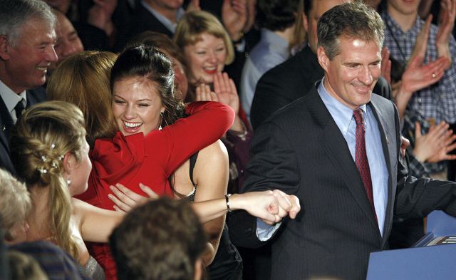 No hay votos suficientes