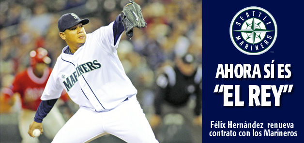 Millonario contrato a F&eacute;lix