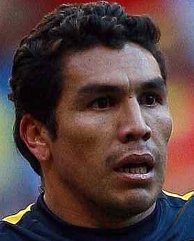 &iquest;Qui&eacute;n tiene la culpa?