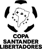 Arranca la Copa Libertadores