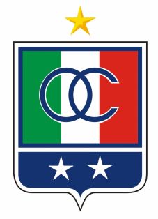 Hipoteca para comprar un jugador