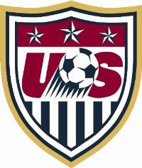 11 Latinos a la Sub 17,  y m&aacute;s...