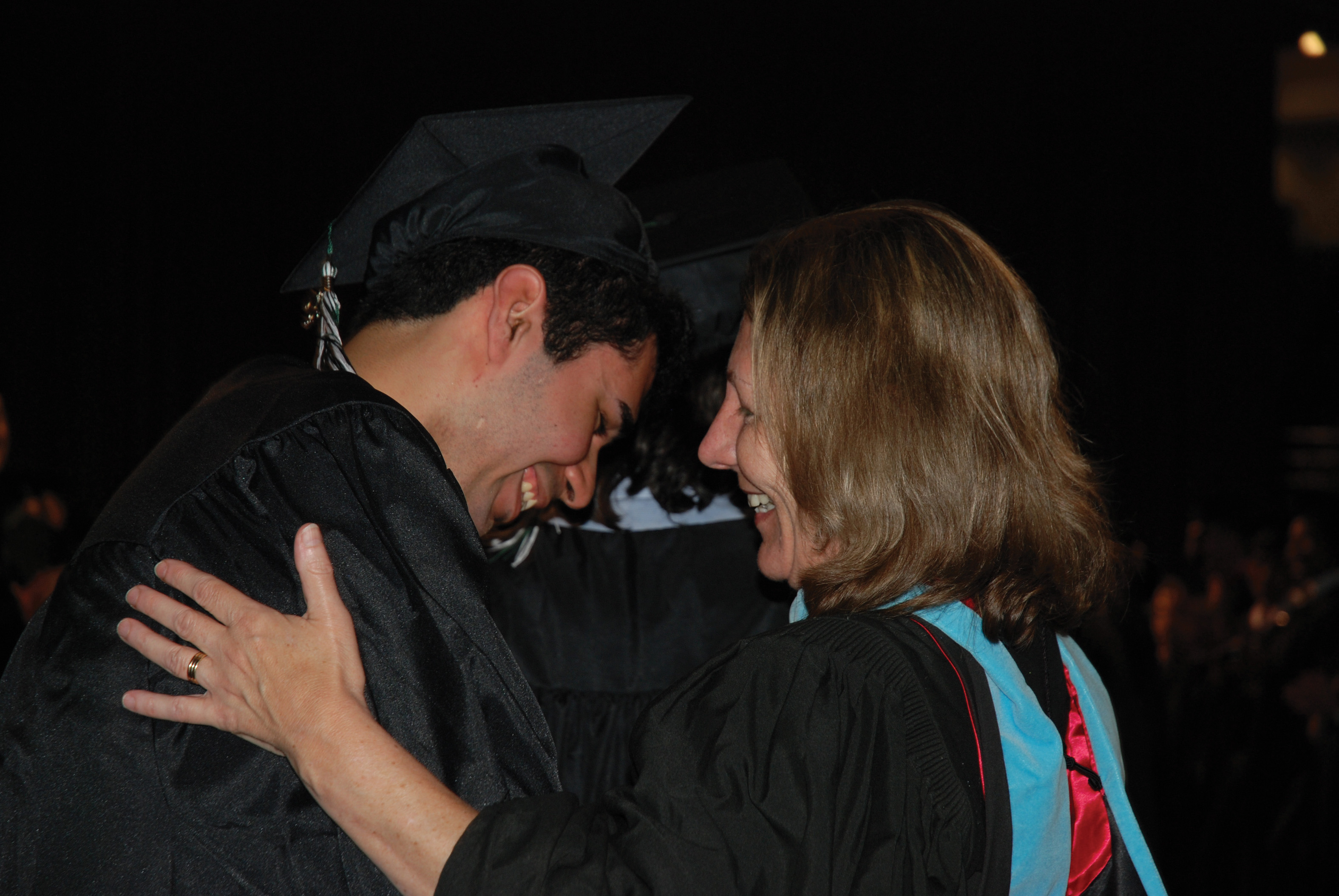 Una alternativa para tu educaci&oacute;n