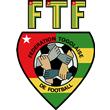 Togo es suspendido de las 2 pr&oacute;ximas Copas Africanas