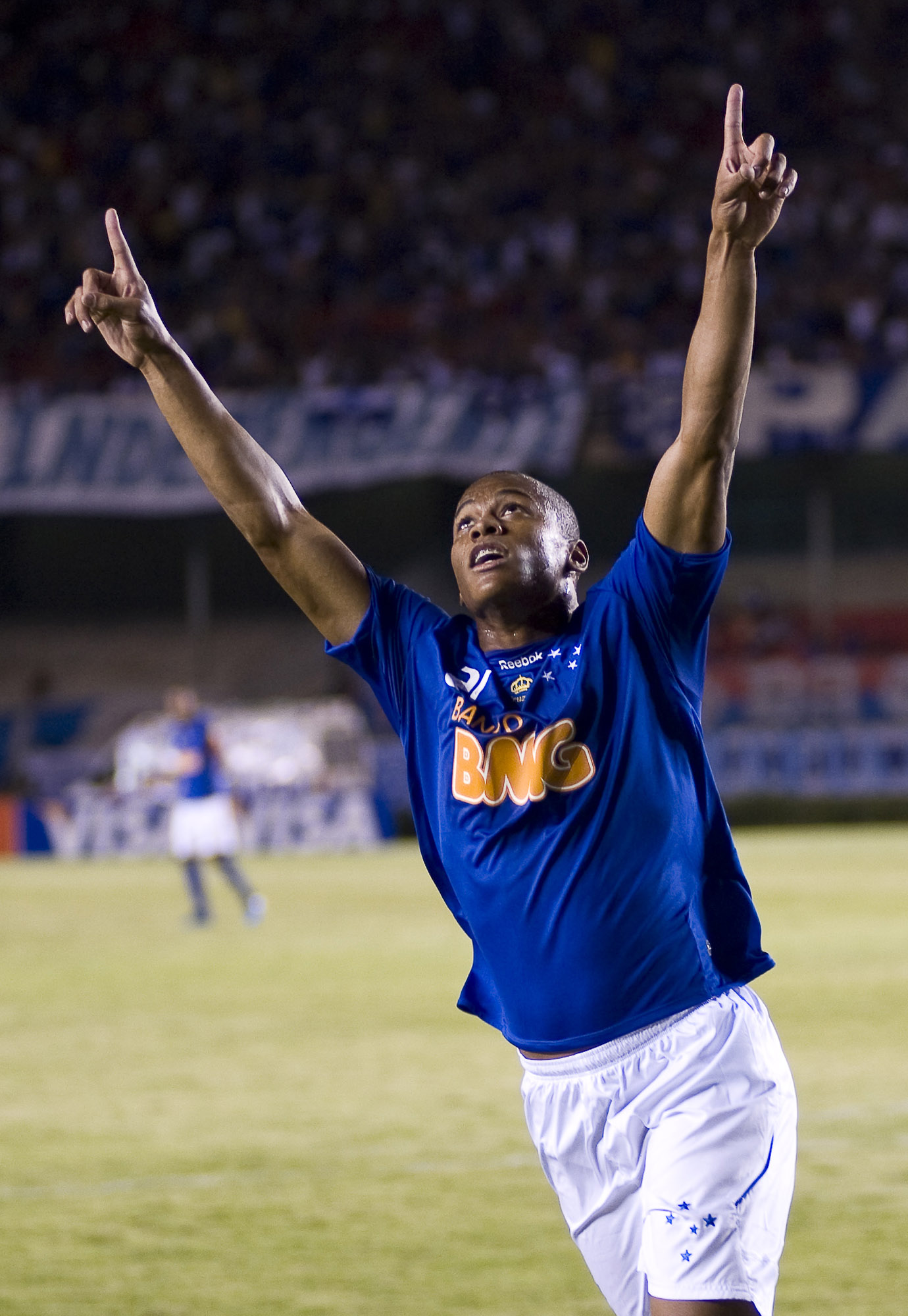 Per&uacute; y Brasil suman en la Libertadores