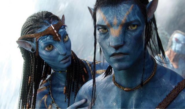 Realismo y fantasia encabezan nominaciones