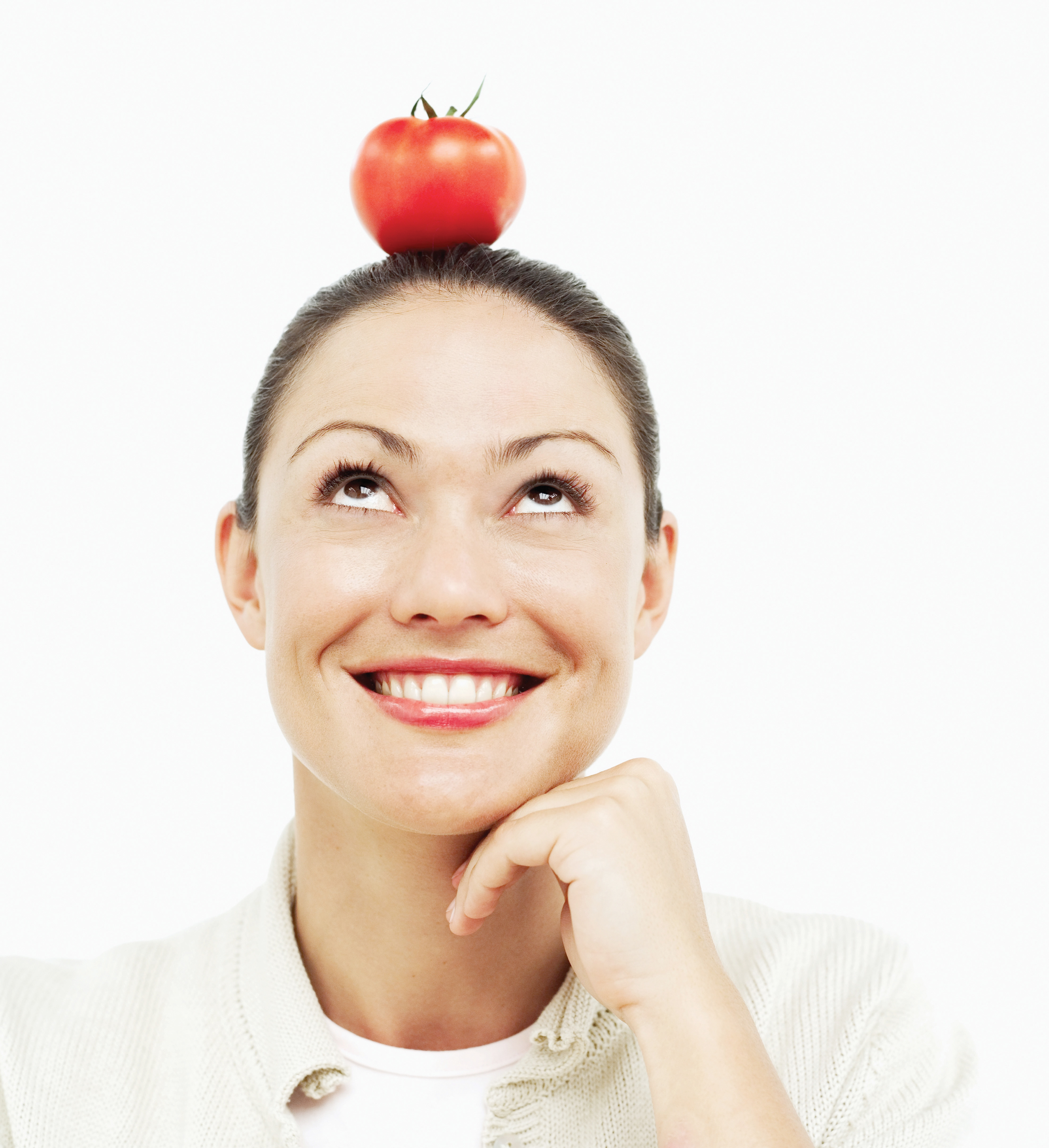 &iexcl;Bien derechita!