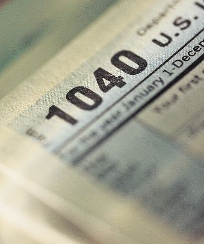 Como Conseguir la W-2