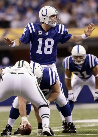 Santos y Potros por la gloria