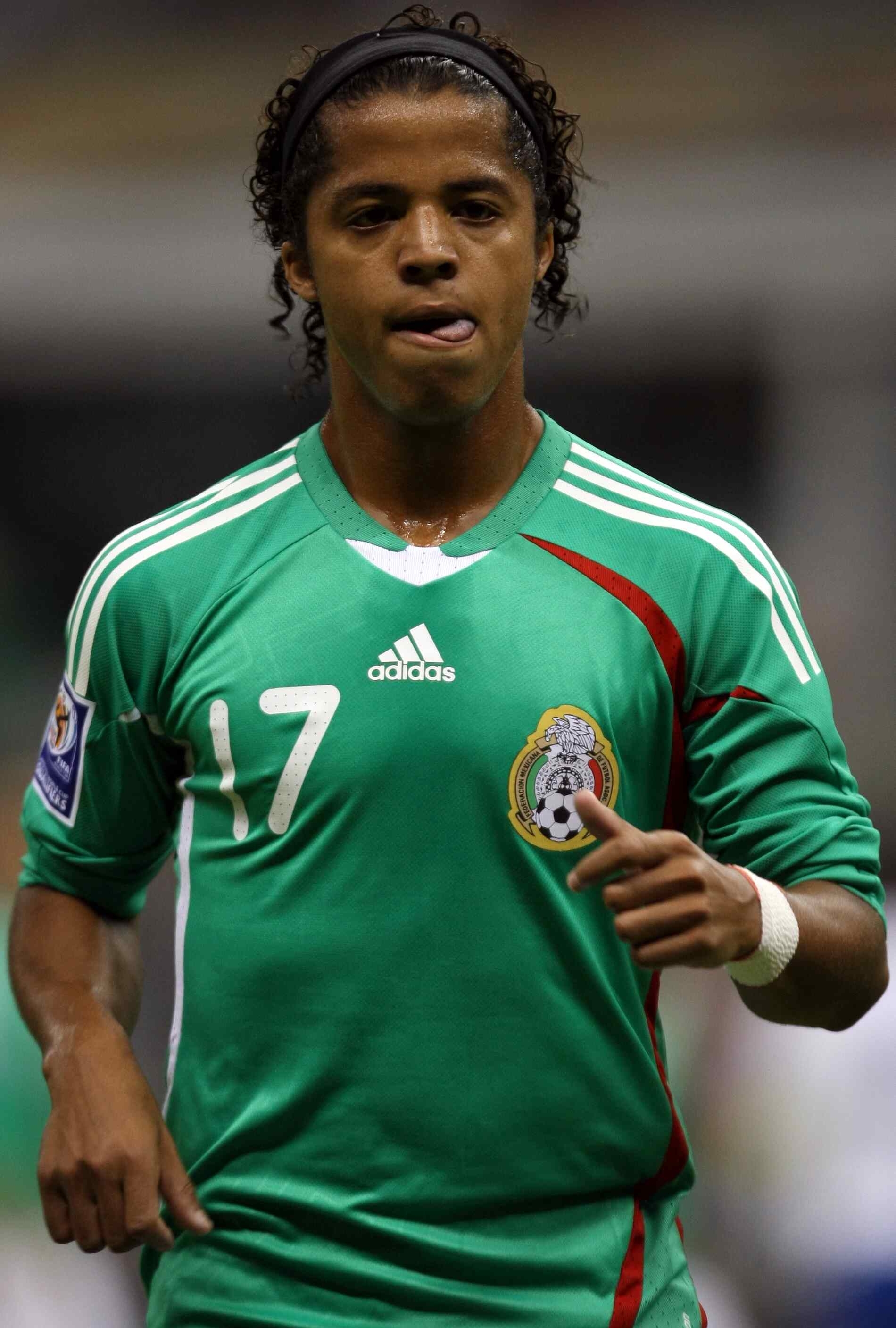 &iexcl;Profe! M&iacute;reme Profe... &iexcl;Por Favor!