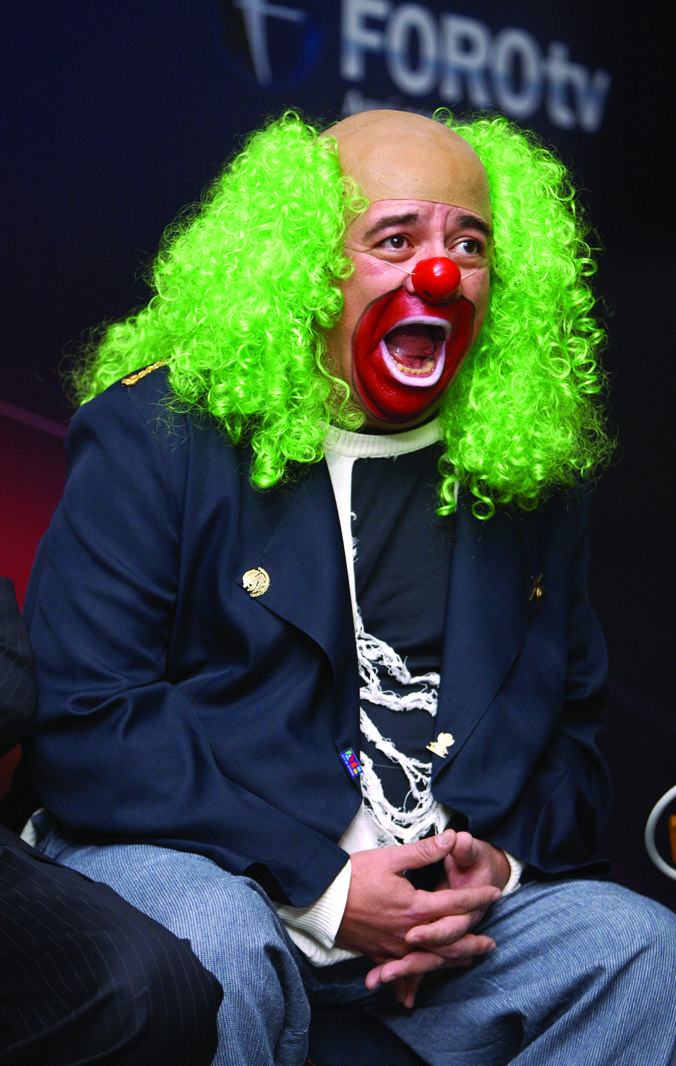 Lanza Televisa canal de noticias