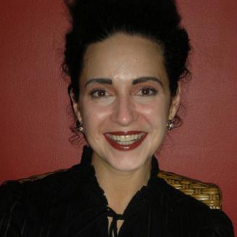 CHA tiene nuevos comisionados