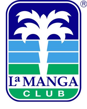 Dura prueba para Sounders FC en Europa