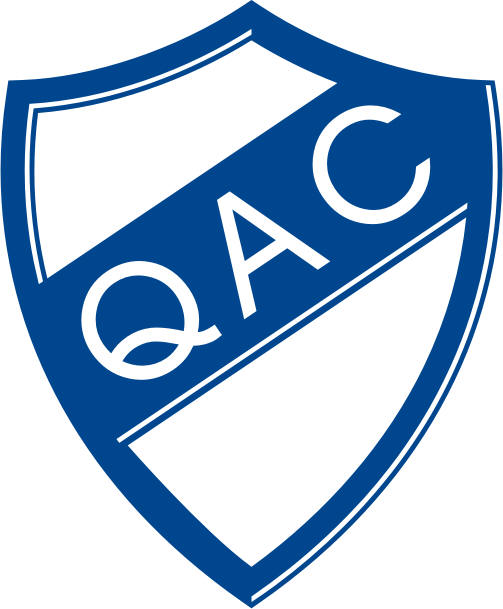 &iquest;Colombiano de Quilmes a Sounders?