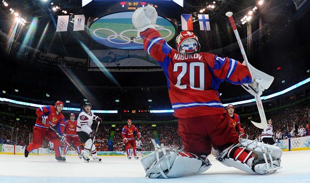 El clima altera la programaci&oacute;n
