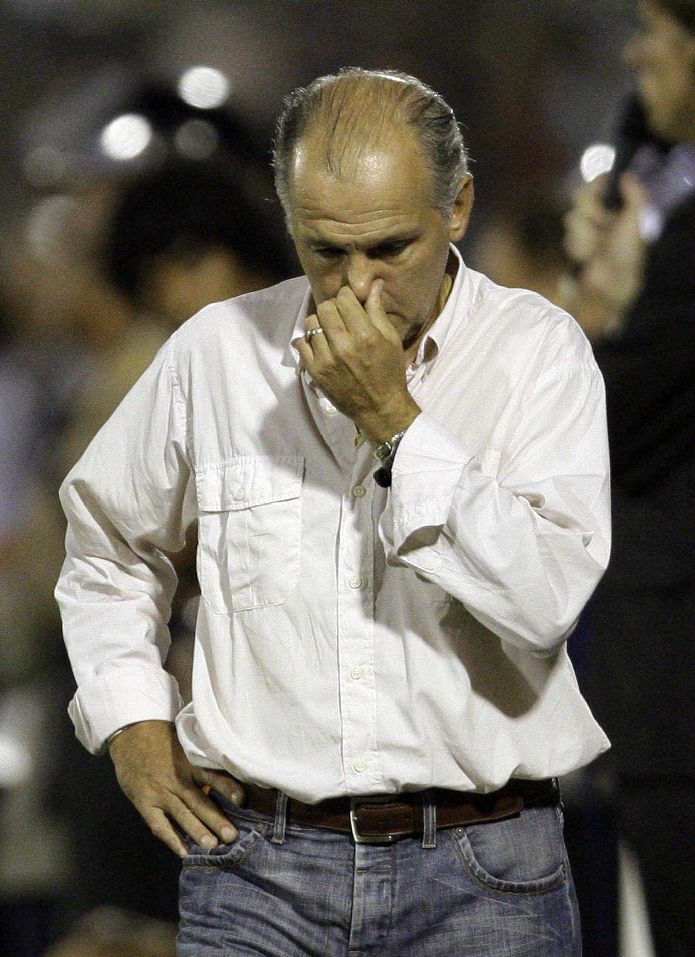 Alianza Lima golea 4-1 al campe&oacute;n Estudiantes