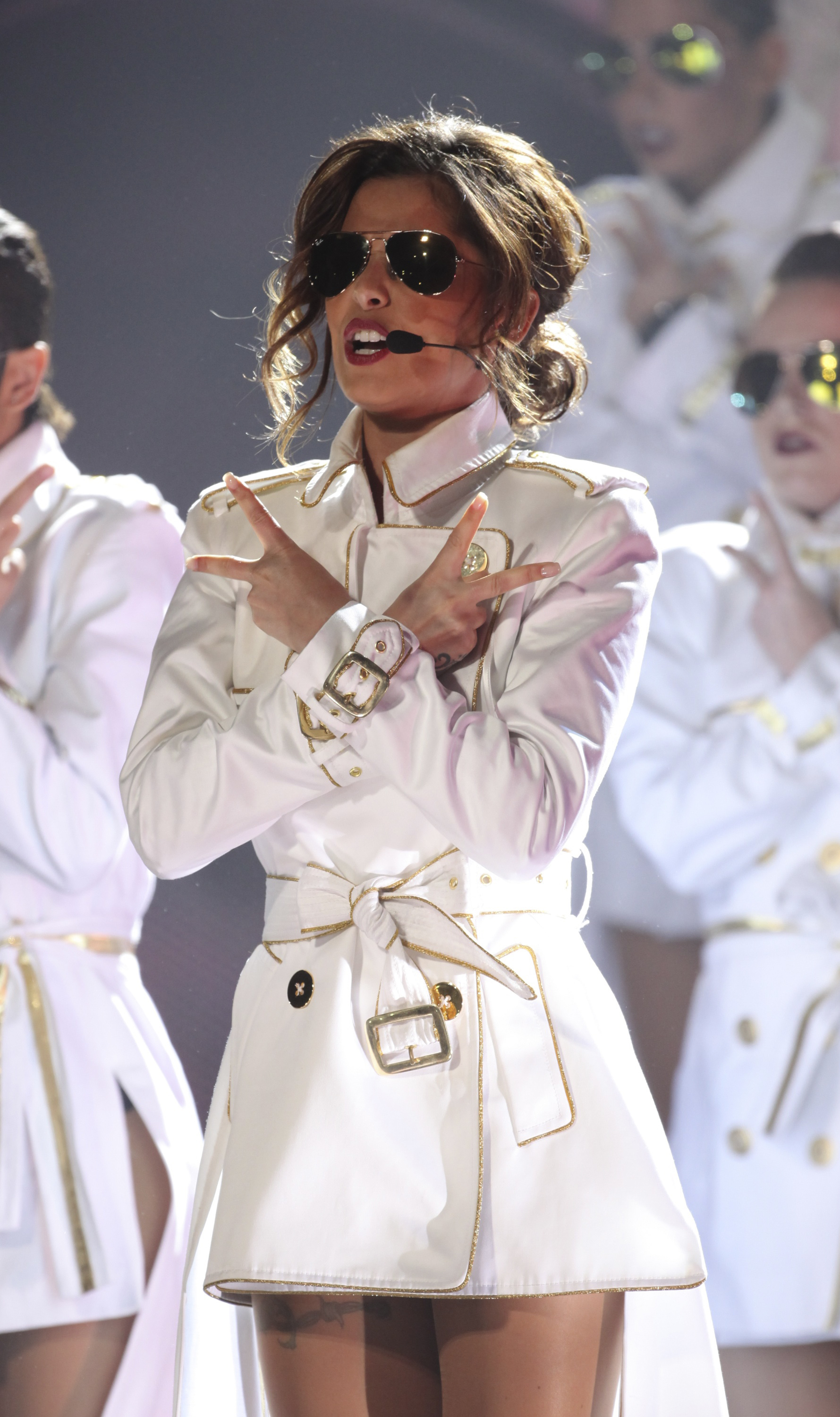 Esc&aacute;ndalo sexual de jugador del Chelsea con mujer de Seattle