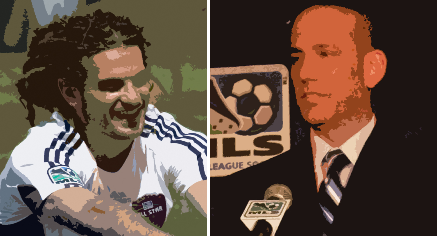 Conflicto en MLS: &iquest;Qu&eacute; hacer?