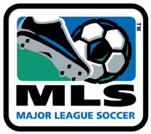 Sindicato anuncia que no hay acuerdo en MLS