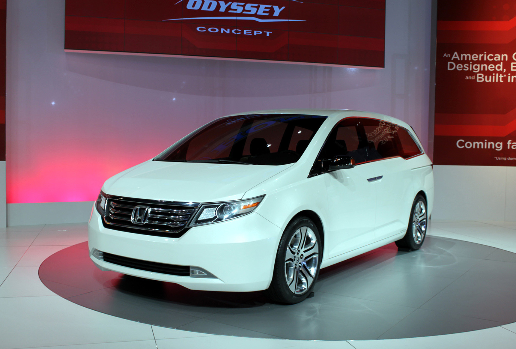 Est&aacute; a punto de cambiar